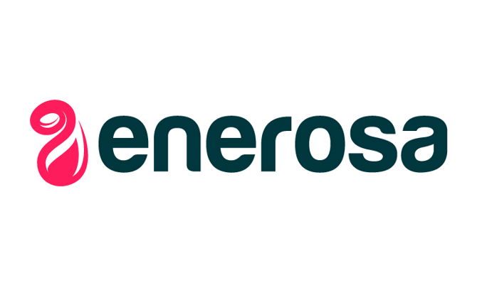 Enerosa.com