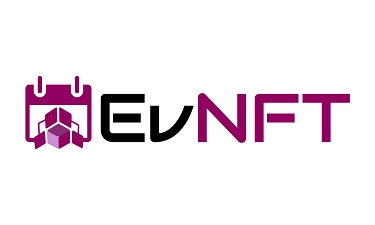 EvNFT.com