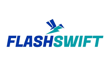 FlashSwift.com