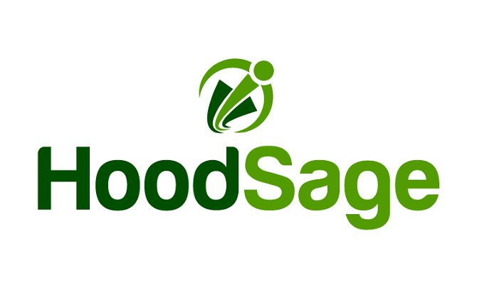 HoodSage.com