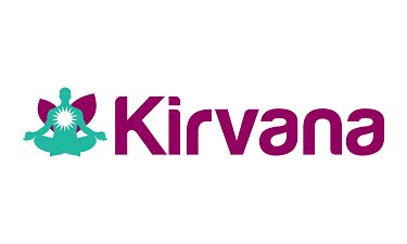 Kirvana.com