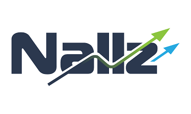 Nallz.com