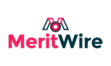 MeritWire.com