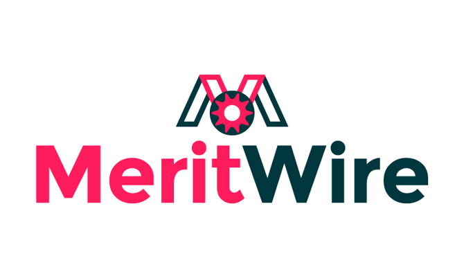 MeritWire.com