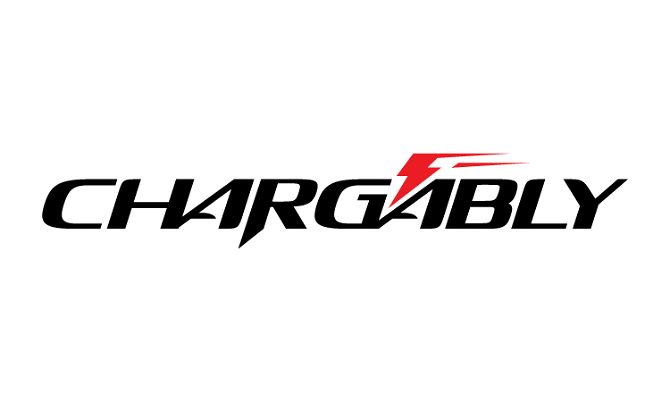 Chargably.com