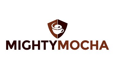 MightyMocha.com