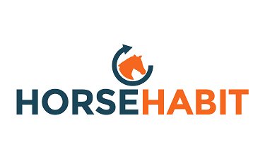 HorseHabit.com