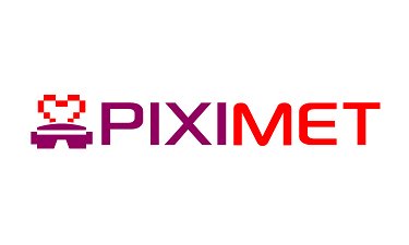 Piximet.com