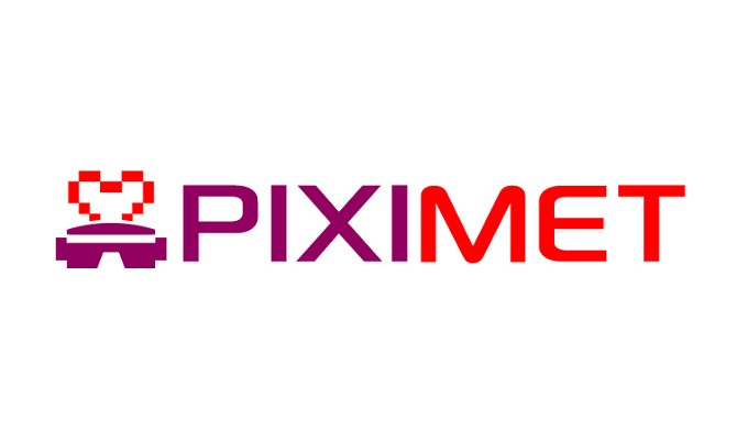 Piximet.com