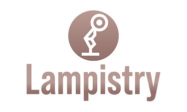 Lampistry.com