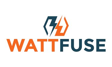 WattFuse.com