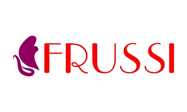 Frussi.com