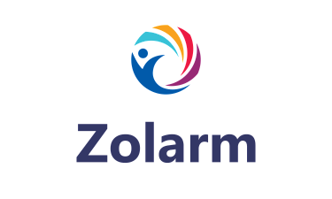Zolarm.com