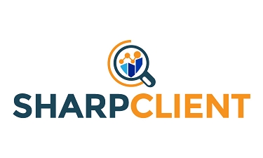 SharpClient.com