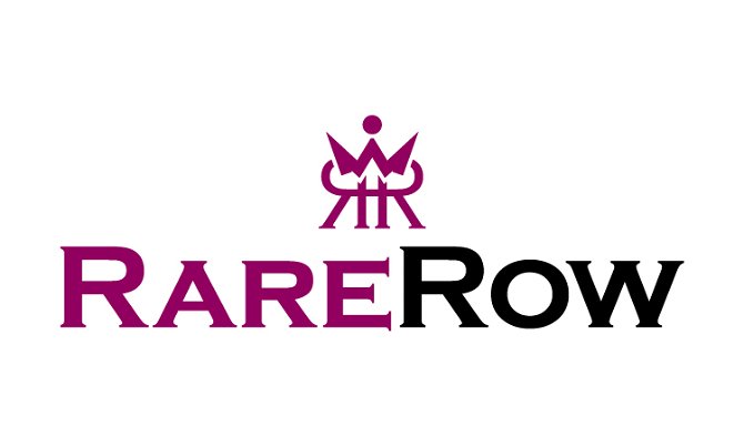 RareRow.com