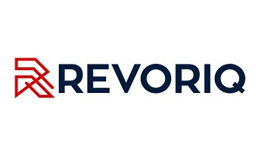 Revoriq.com