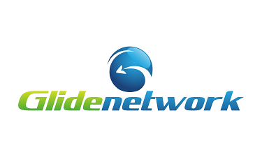 GlideNetwork.com