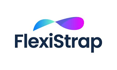 FlexiStrap.com
