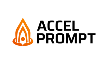 AccelPrompt.com
