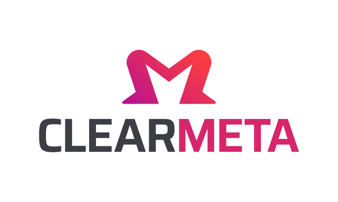 ClearMeta.com