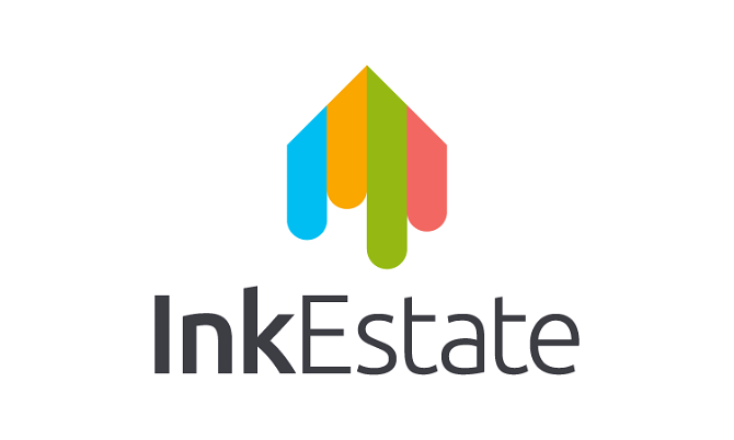 InkEstate.com