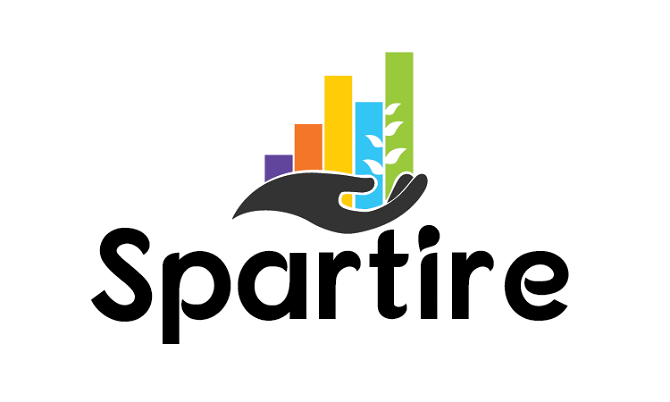 Spartire.com