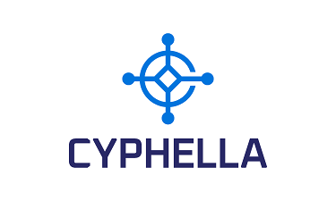 Cyphella.com