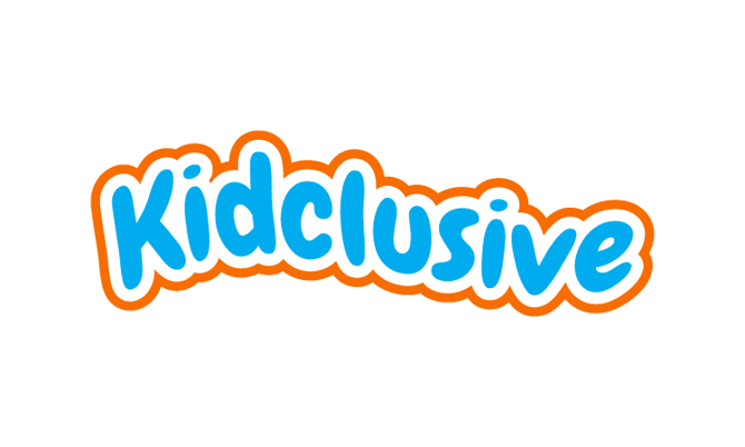 Kidclusive.com