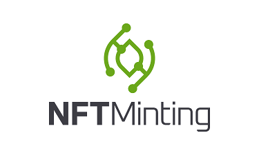 NFTMinting.com