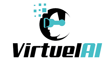 VirtuelAI.com