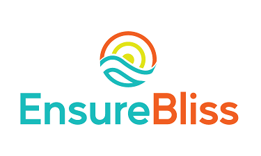 EnsureBliss.com