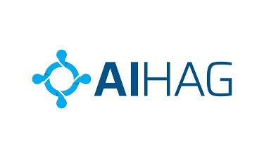 AIHag.com