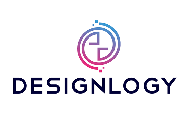 Designlogy.com
