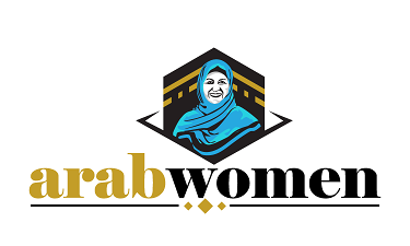 ArabWomen.com