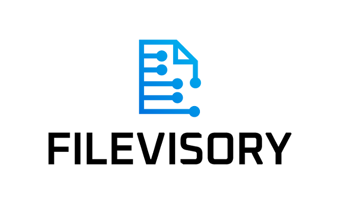 Filevisory.com