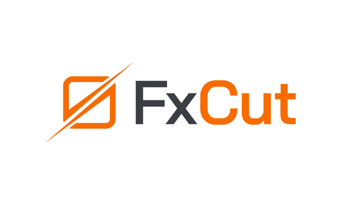 FxCut.com