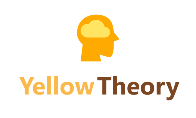 YellowTheory.com