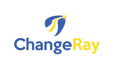 ChangeRay.com