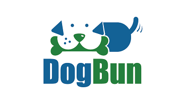 DogBun.com