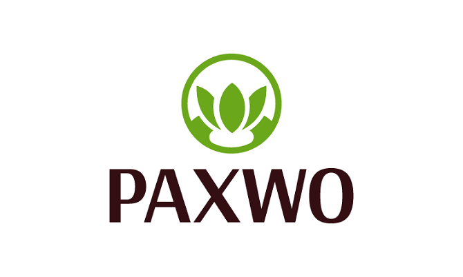 Paxwo.com