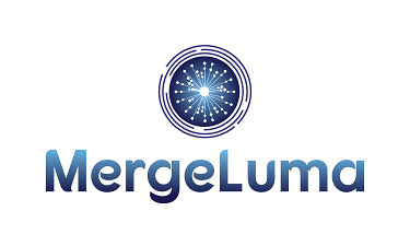 MergeLuma.com