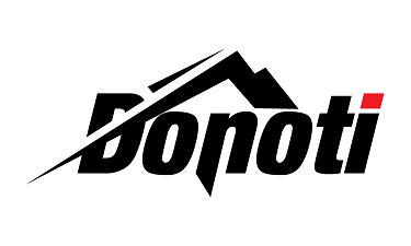 Donoti.com