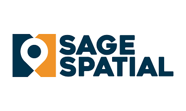 SageSpatial.com