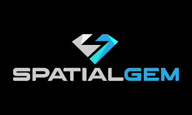 SpatialGem.com