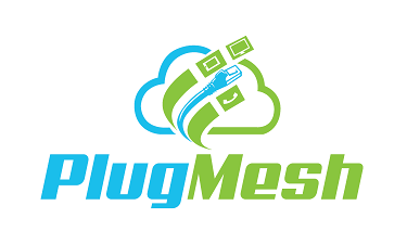 PlugMesh.com