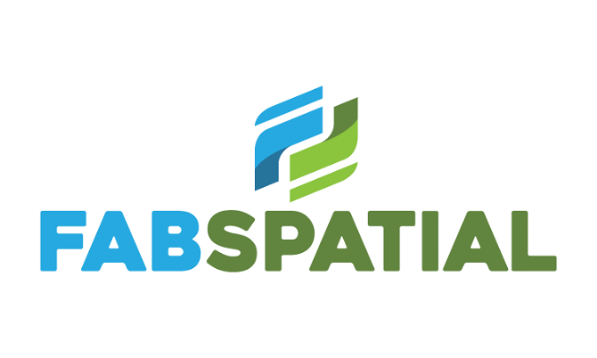 FabSpatial.com