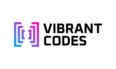 VibrantCodes.com