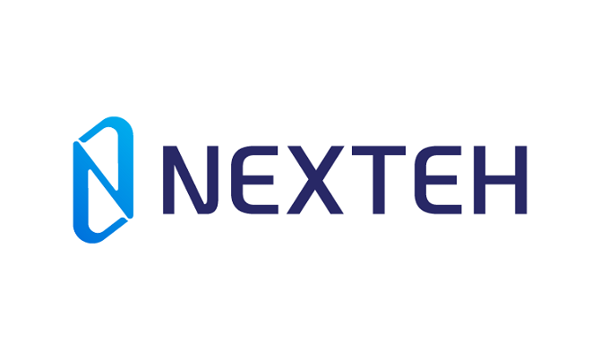 Nexteh.com