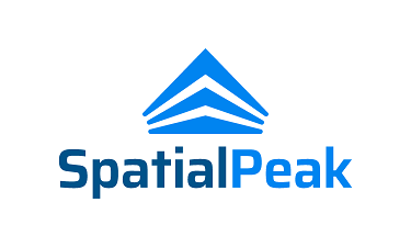 SpatialPeak.com