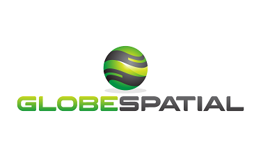 GlobeSpatial.com